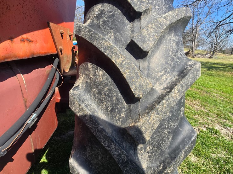 allis-chalmers-a-image-68