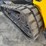 jcb-3ts-8t-image-26