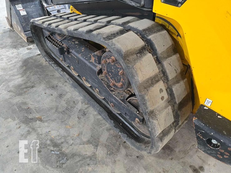 jcb-3ts-8t-image-26