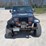 1993-jeep-wrangler-image-15