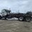 #22591-•-2007-mack-cv713-granite-roll-off-truck-image-5