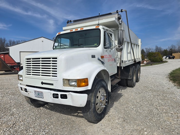 2000-international-2000-image-1