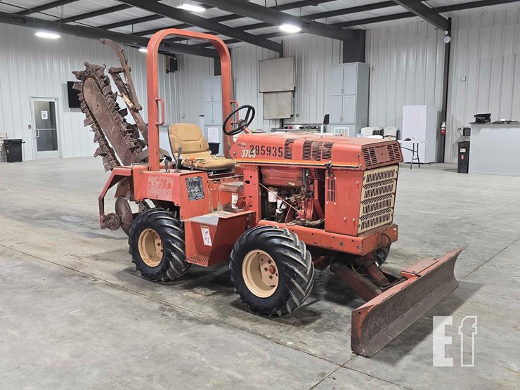 ditch-witch-3700dd-image-2