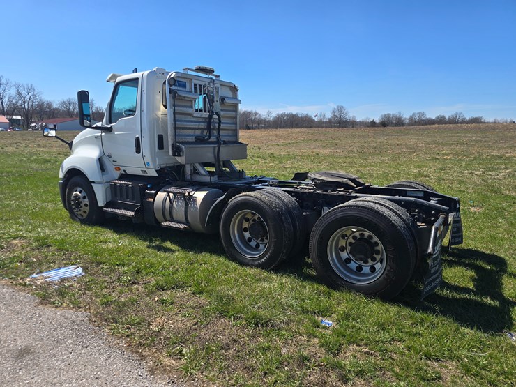 2019-international-lt-image-5