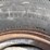 #7020-•-(2)-5-lug-15"-wheels-(o3)-image-11