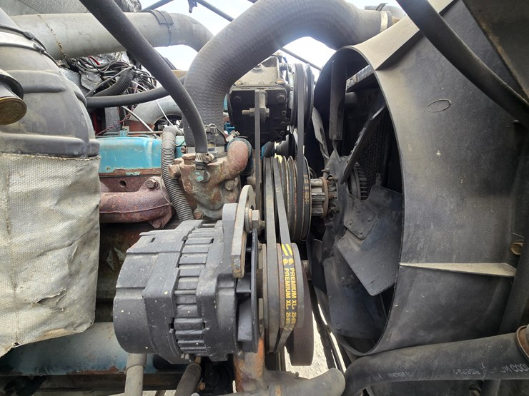 1990-international-4900-image-114