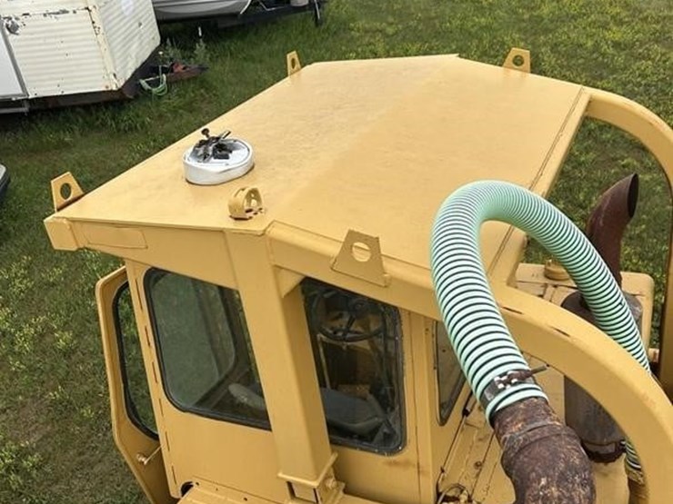 caterpillar-613-image-48