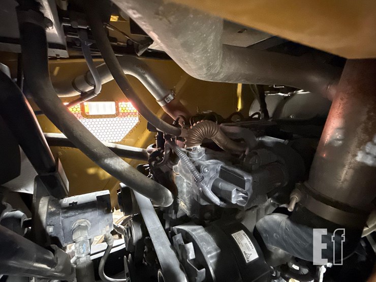 2021-vermeer-rtx1250i2-image-29