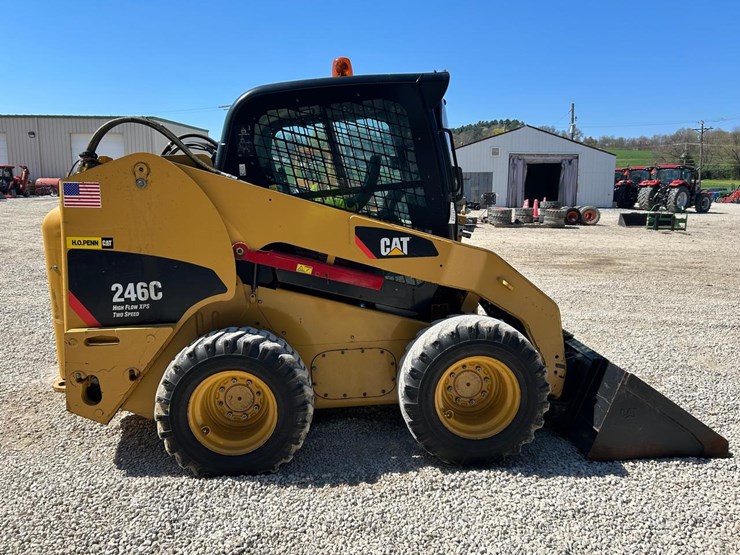 caterpillar-246c-image-5