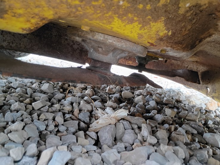 2009-john-deere-z225-image-20