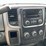 2015-dodge-ram-2500-image-13
