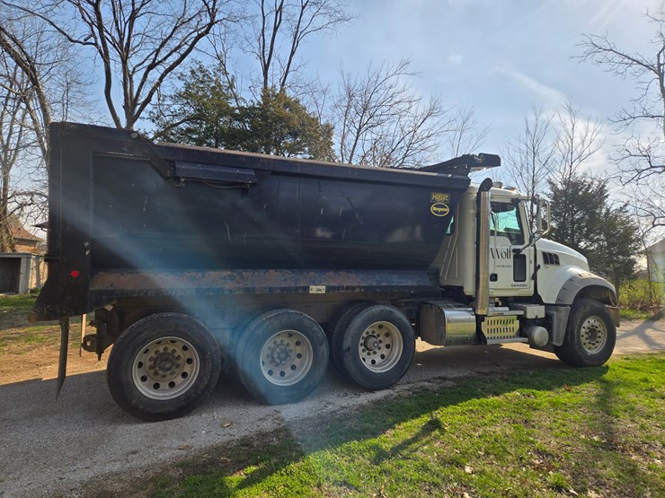 2017-hilbilt-mongoose-image-20