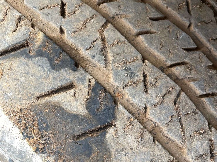 2014-ford-f150-xlt-image-20