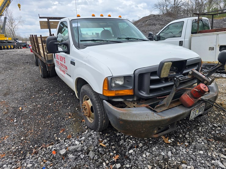 2000-ford-2000-image-15