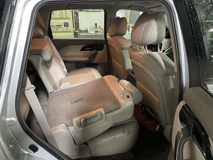 2009-acura-mdx-image-78