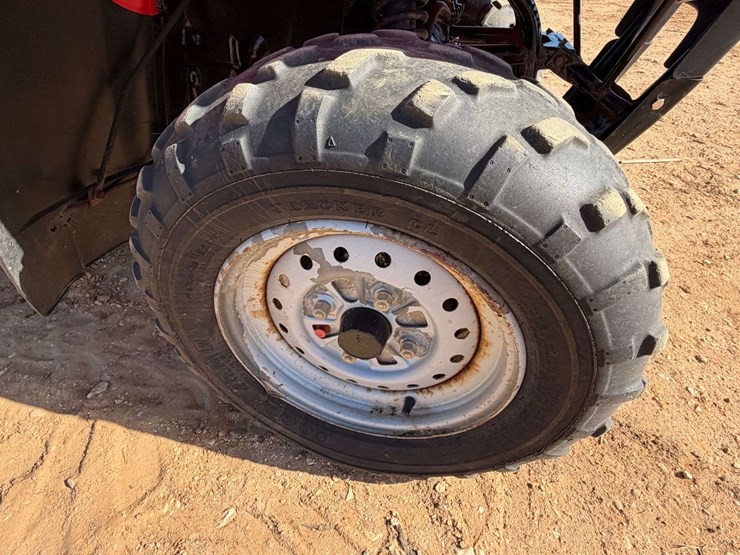 2006-honda-rancher-350-image-13