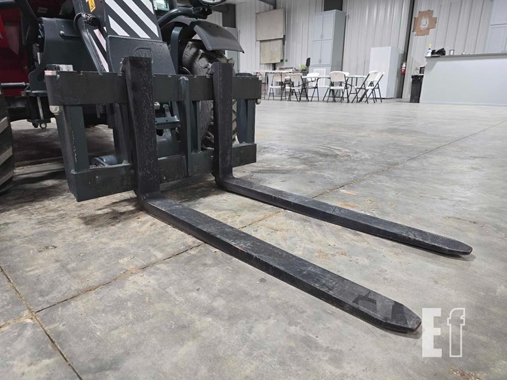 magni-th3.6-image-10