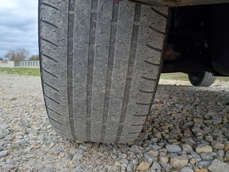 2005-mercury-mariner-image-71