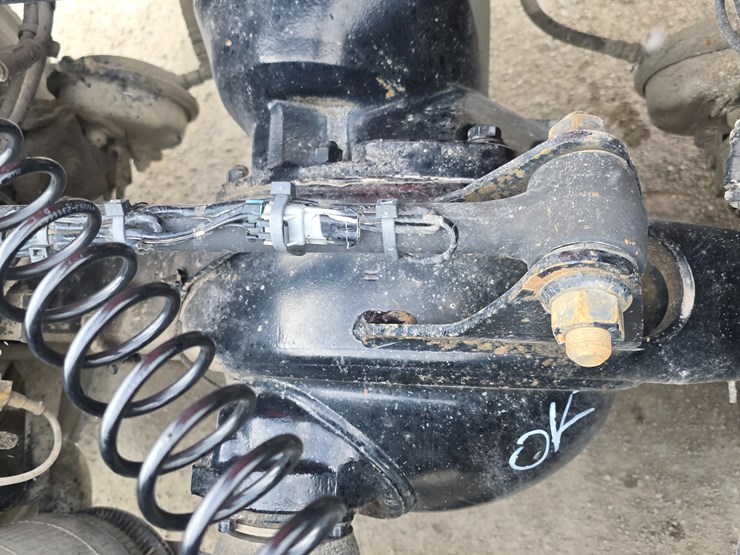 #22592-•-2019-mack-anthem-sleeper-truck-image-80