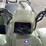 #7077-•-polaris-4-wheeler-90cc-(o3)-image-24