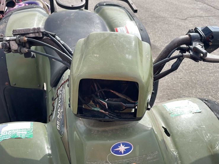 #7077-•-polaris-4-wheeler-90cc-(o3)-image-24