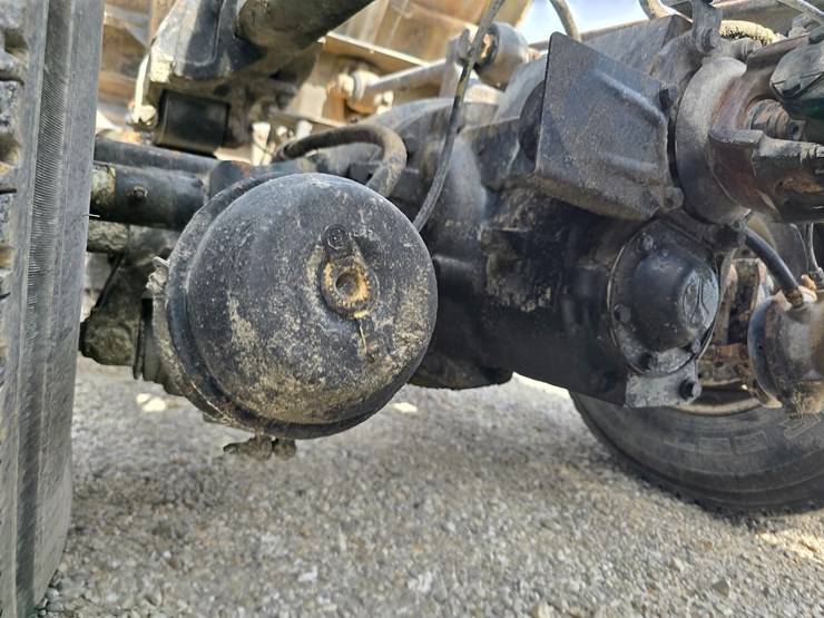 2000-international-2000-image-74