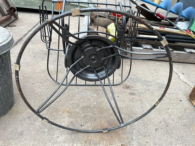 #7013-•-metal-rocking/swivel-chair-(o3)-image-8