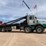 2005-kenworth-t800b-image-3