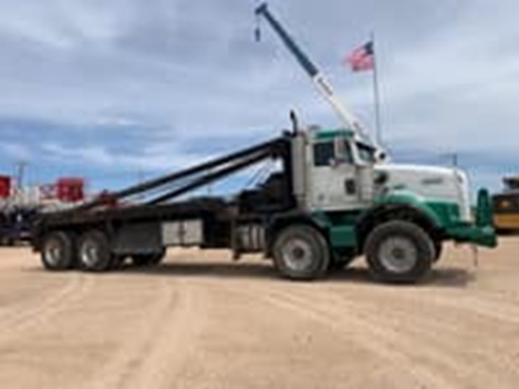 2005-kenworth-t800b-image-3