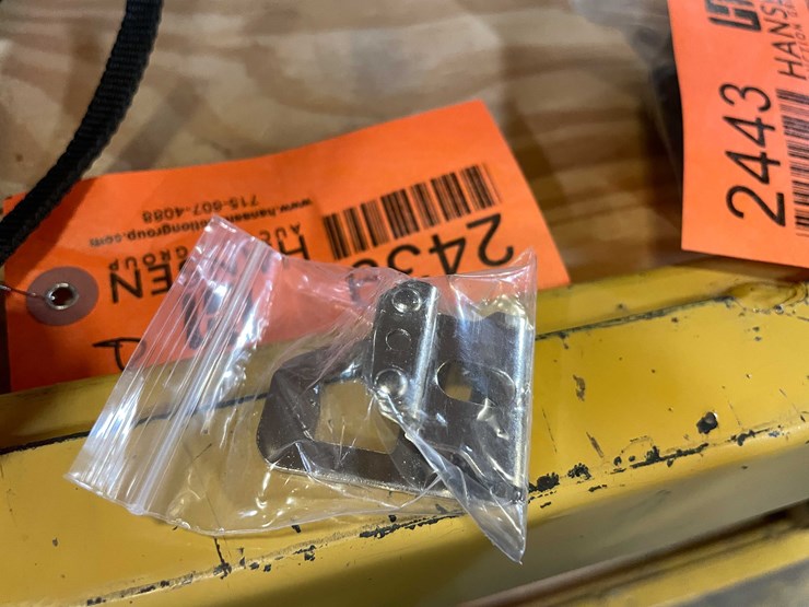 #2439-•-milwaukee-compatible-18-volt-cordless-1/2"-impact-(pr13)-image-7