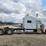 2000-peterbilt-379-image-22