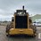 2015-caterpillar-815f-2-image-8