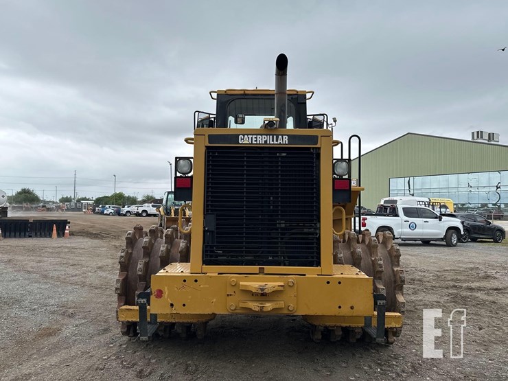 2015-caterpillar-815f-2-image-8