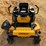 cub-cadet-rtzl-54"-zero-turn-lawn-mower-(256-hours)-image-6