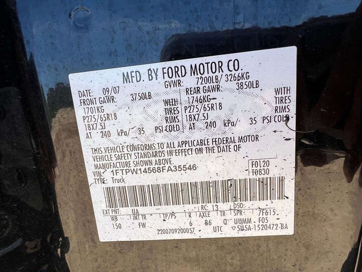 2008-ford-f150-xlt-image-29