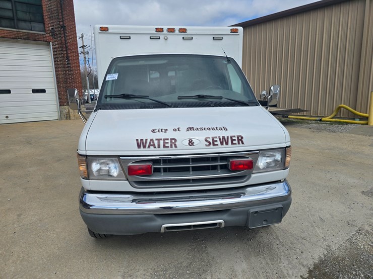 2000-ford-2000-image-22