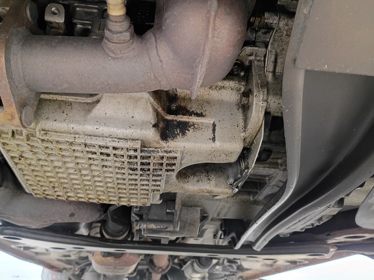 2005-mercury-mariner-image-25