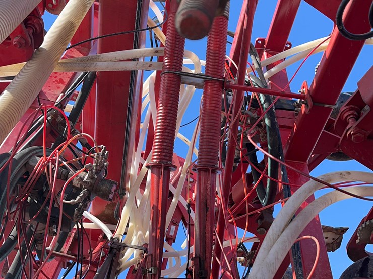 morris-contour-image-20