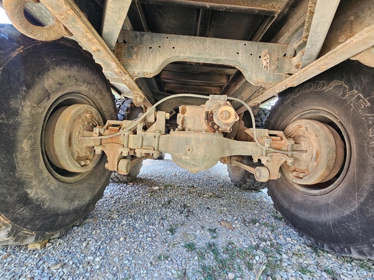 1995-caterpillar-395-image-87