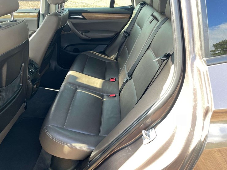 2013-bmw-x3-image-13