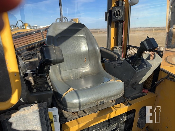 2014-vermeer-navigator-d36x50-image-72