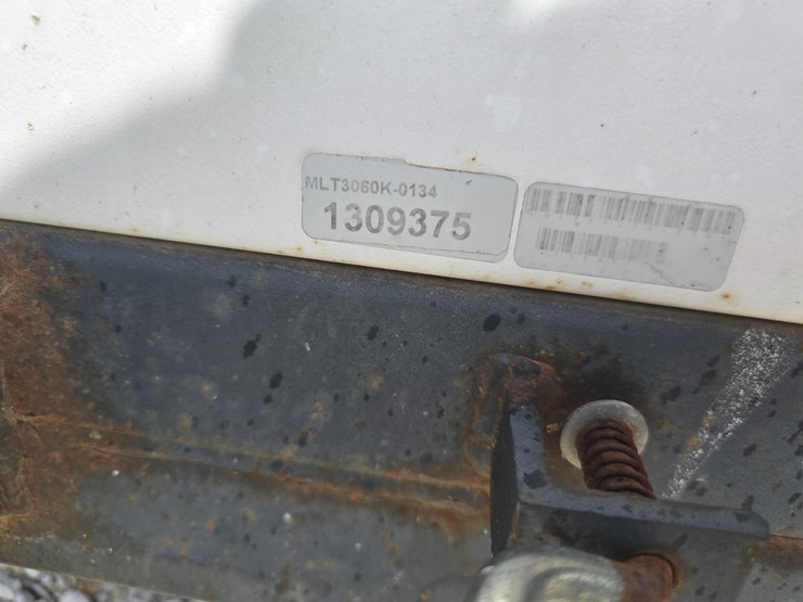 #22621-•-magnum-light-plant-image-8