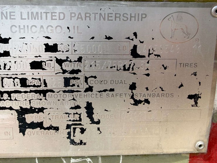 2003-great-dane-53-image-12