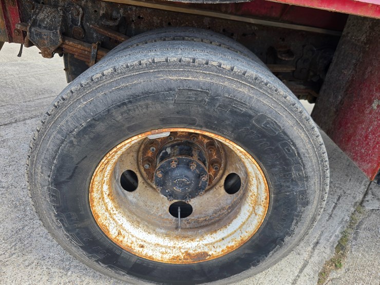 2000-ford-2000-image-67