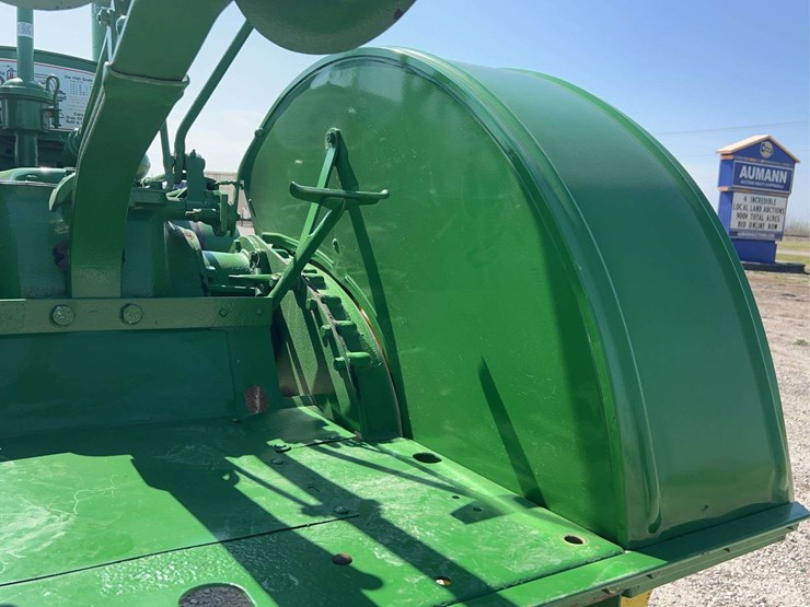 john-deere-gp-image-37