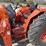 2001-kubota-l4300-image-25