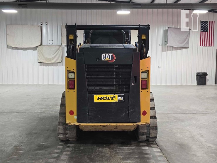 2023-caterpillar-259d3-image-8