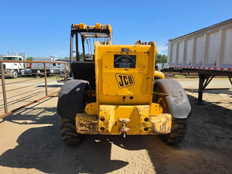 2007-jcb-535-image-3