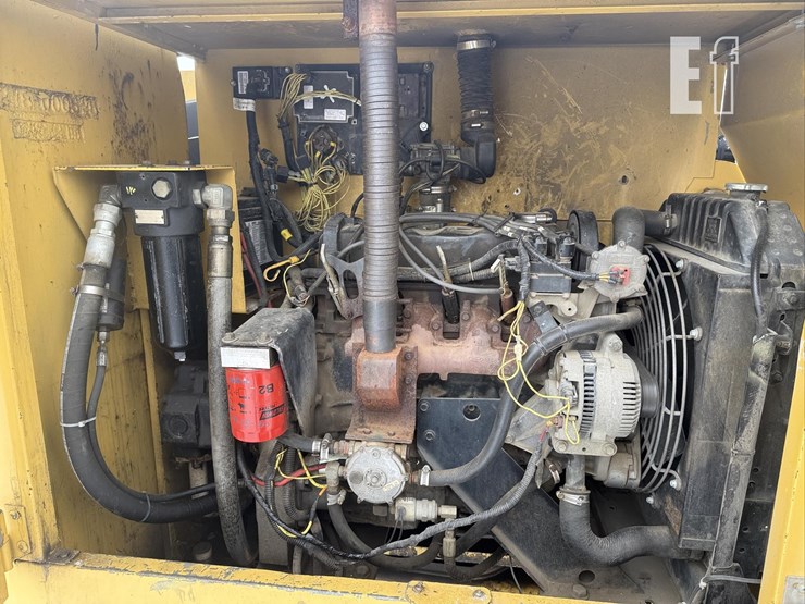 grove-amz68xt-image-18