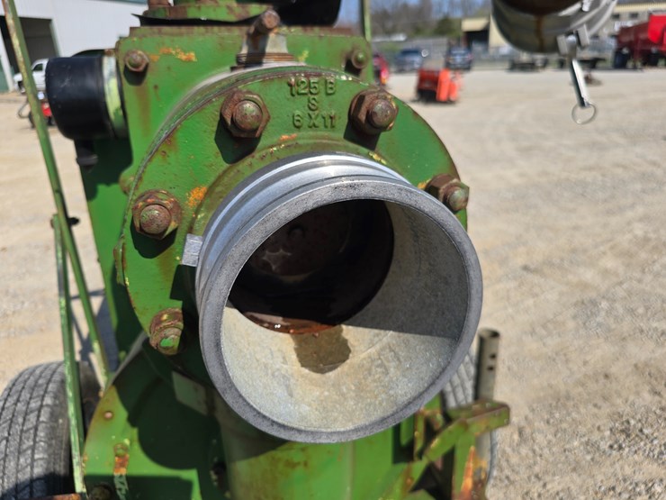 #22638-•-towable-water-pump-image-13